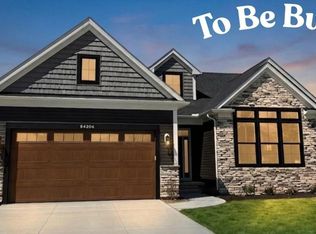 S/l 36 Brookside Ln, North Ridgeville, OH 44039