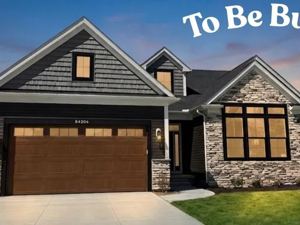 S/l 36 Brookside Ln, North Ridgeville, OH 44039