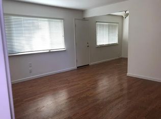 4211 McKellar Ln APT F, Palo Alto, CA 94306