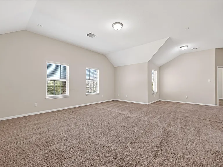 3002 Overbrook Meadow Ln — Photo 36