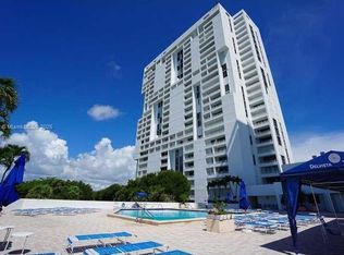 20355 NE 34th Ct APT 321, Aventura, FL 33180