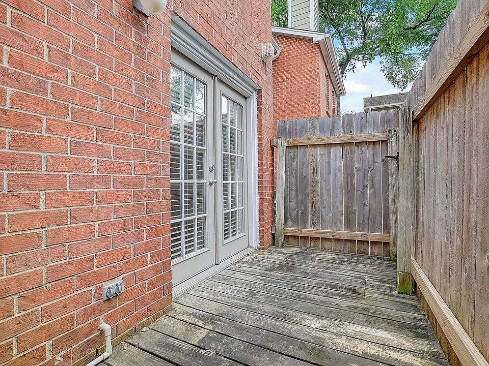 Woods at Manchaca Apartment Rentals with Virtual tours Austin, TX