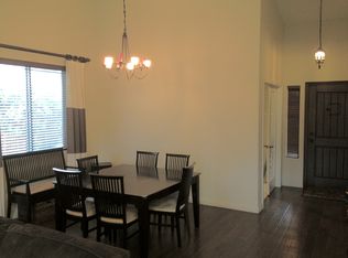 5604 Scatena Isle Dr, Bakersfield, CA 93311