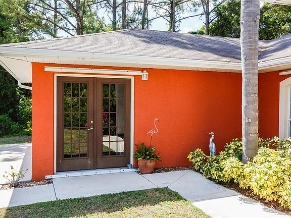 3rd image of 3720 W Price Blvd