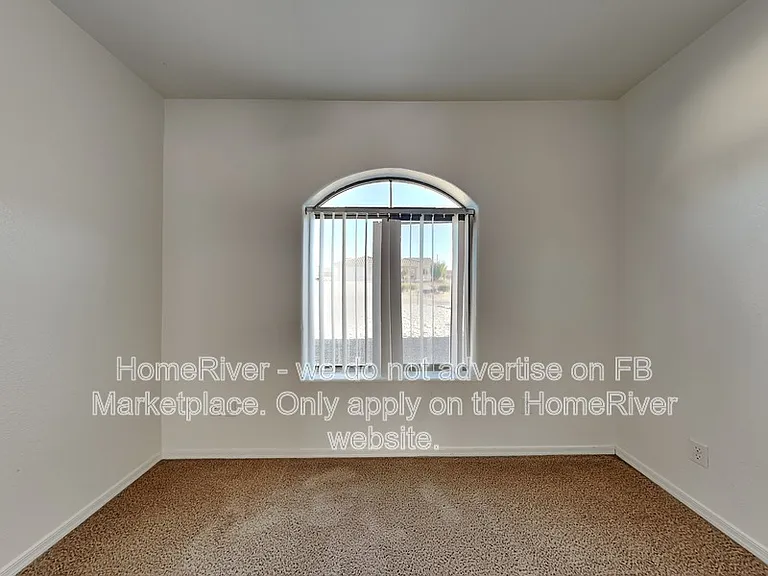 2535 Barranca Dr — Photo 11