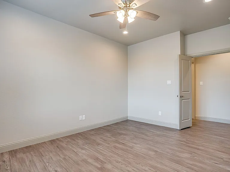 2829 Forest Park Blvd #FP-2028 — Photo 14