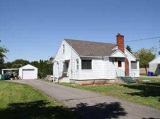 1017 N Locust Rd, Spokane Valley, WA 99206