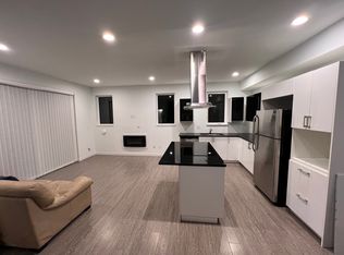 8508 240th St SW #A, Edmonds, WA 98026