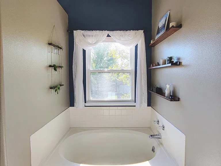 6110 Whirlwind Dr — Photo 16