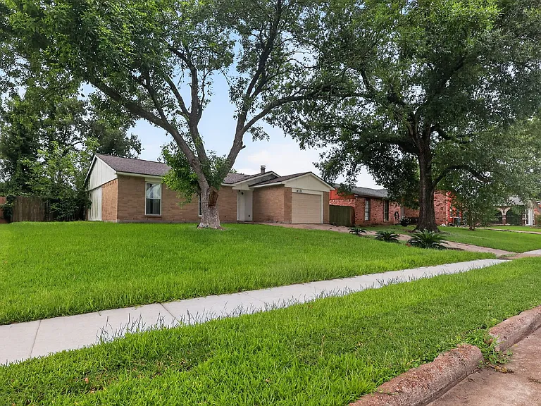 14630 Edenglen Dr — Photo 17