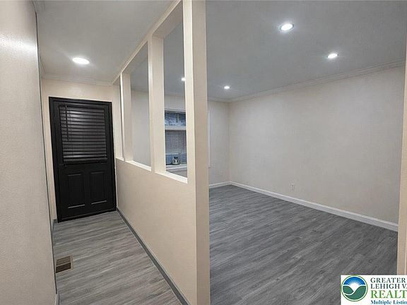 5th image of 5 N Filbert St