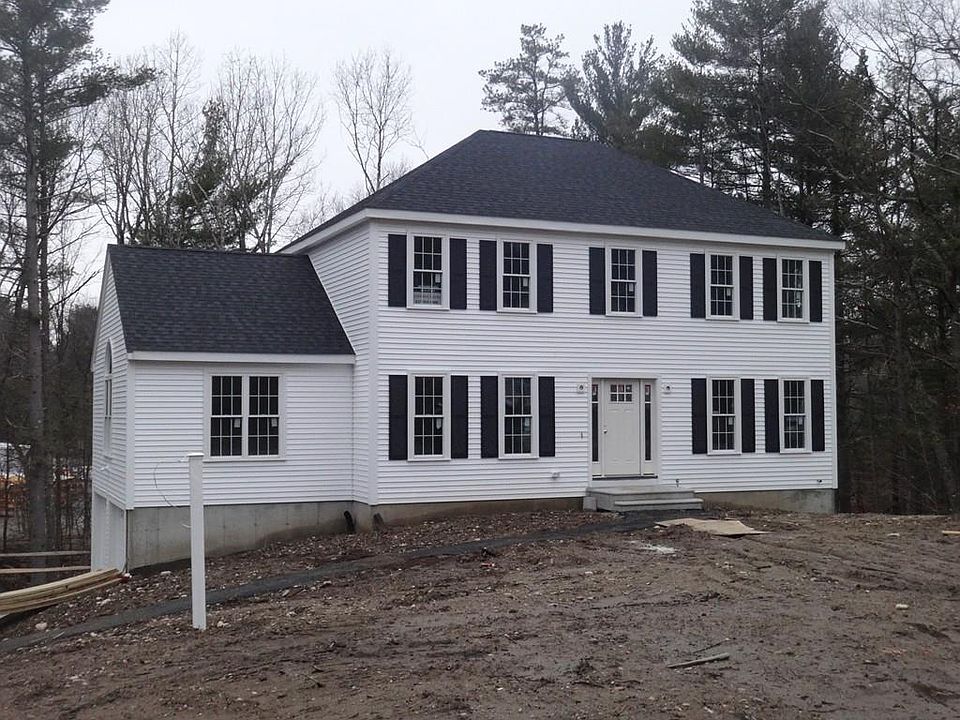 1st image of 50 Railroad Ave