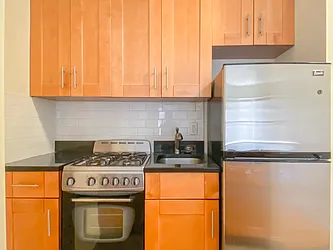Rented by Prince Real Estate Associates LLC