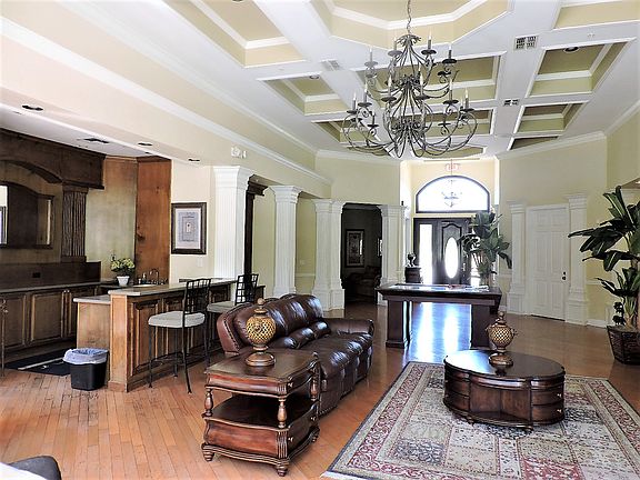 Clubhouse picture 2