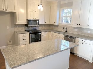 121 Perry Williams Rd, Madison, MS 39110