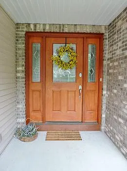 4309 Stonegate Dr photo 1