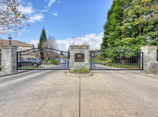 108 Morella Ct, Roseville, CA
