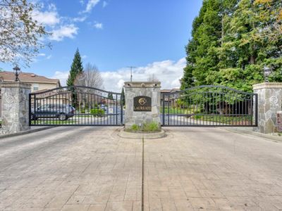 108 Morella Ct, Roseville, CA, 95747