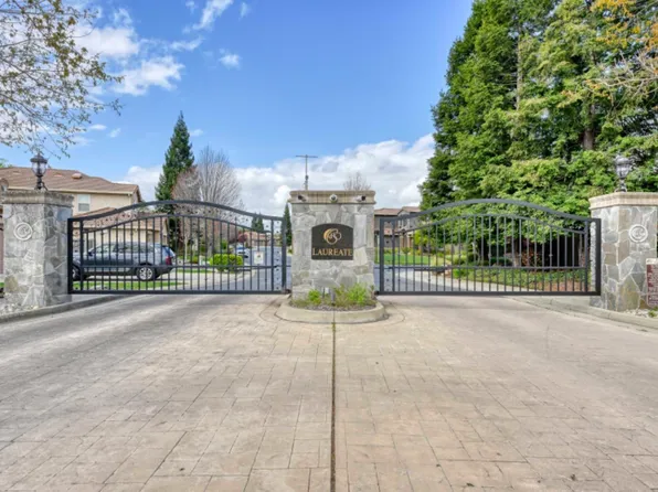 108 Morella Ct, Roseville, CA 95747