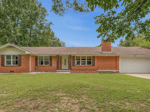 1011 Highgway 18, Lake City, AR 72437