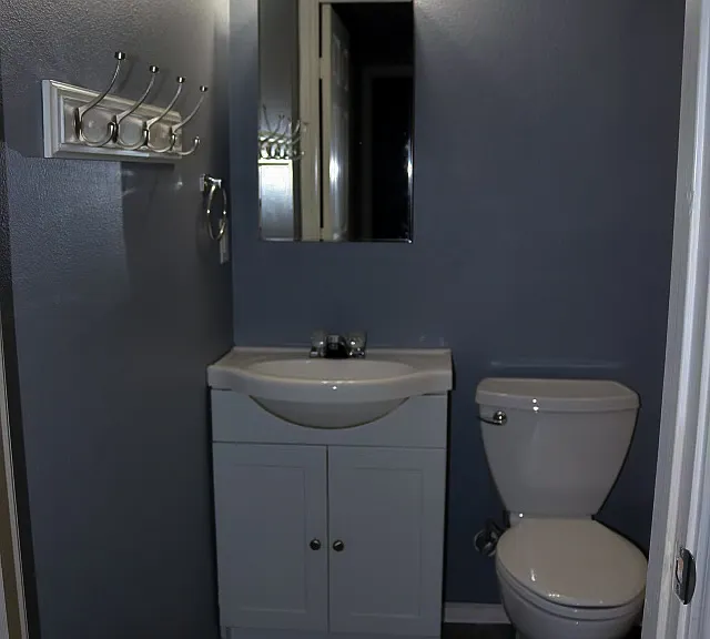 775 Briarwood Ln — Photo 5
