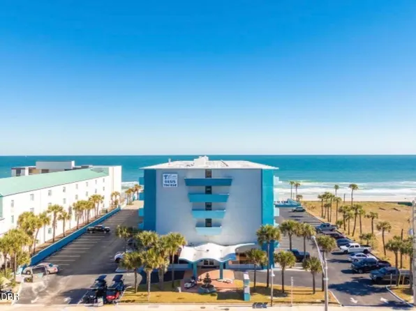 313 S Atlantic Ave #2000, Daytona Beach, FL 32118