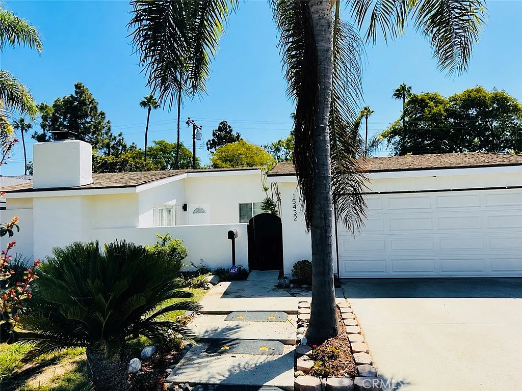 3 bed, 1505 sqft, $4,495 — Photo 1