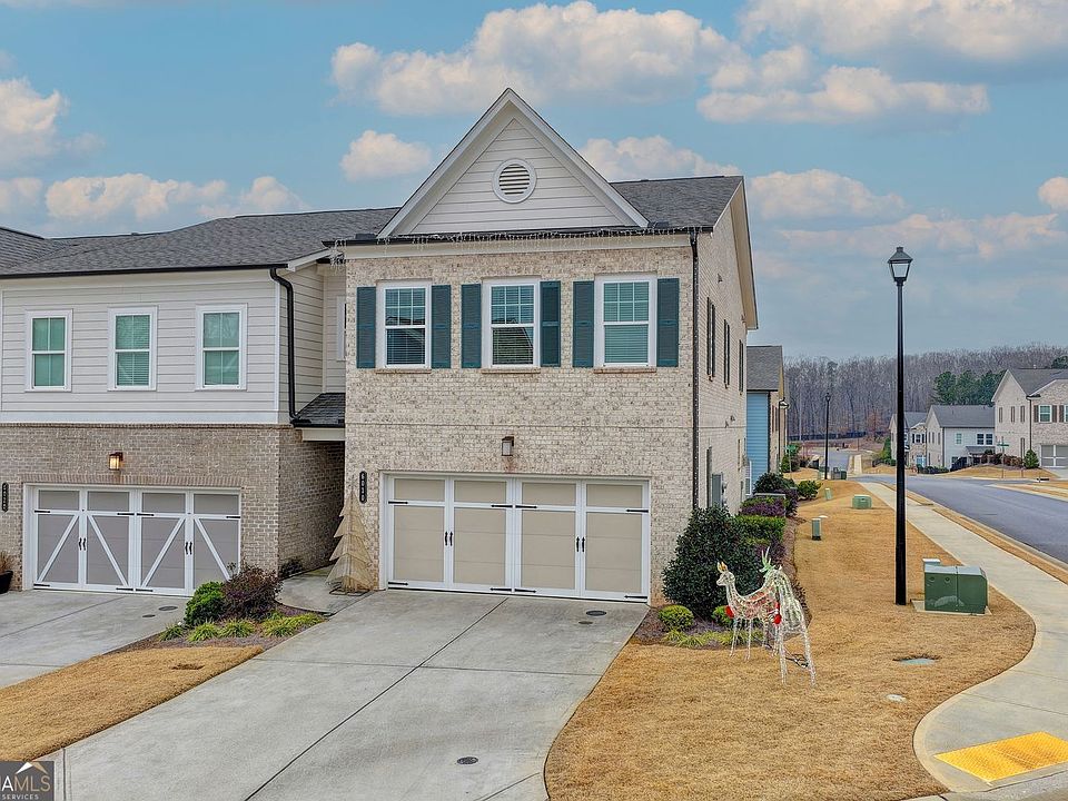 1st image of 6010 Bracken Brown Dr