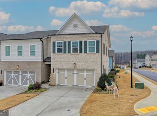 6010 Bracken Brown Dr, Alpharetta, GA 30004