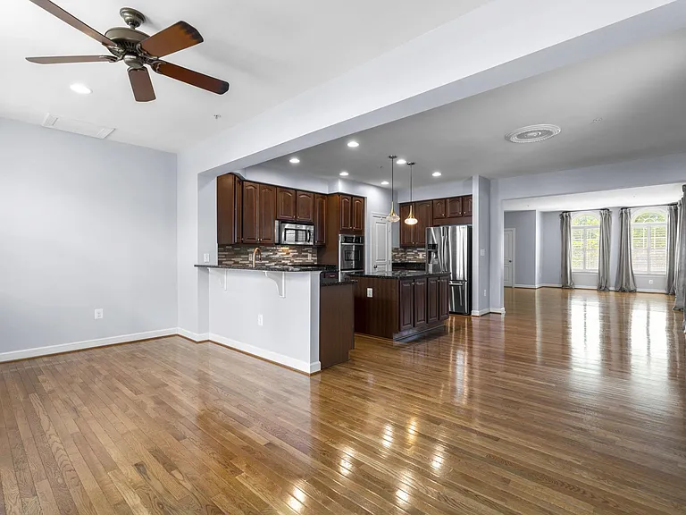 10512 Old Ellicott Cir #48 — Photo 20