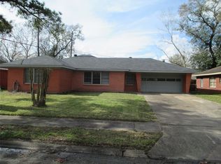 1714 Edgehill Rd, Pasadena, TX 77502