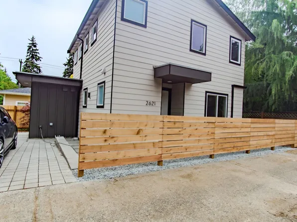 2621 35th Ave W, Seattle, WA 98199