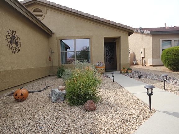 4th image of 12873 N Desert Olive Dr