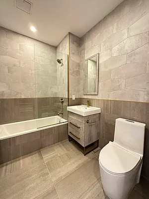 Rented by Cityside Rentals Corp | media 17