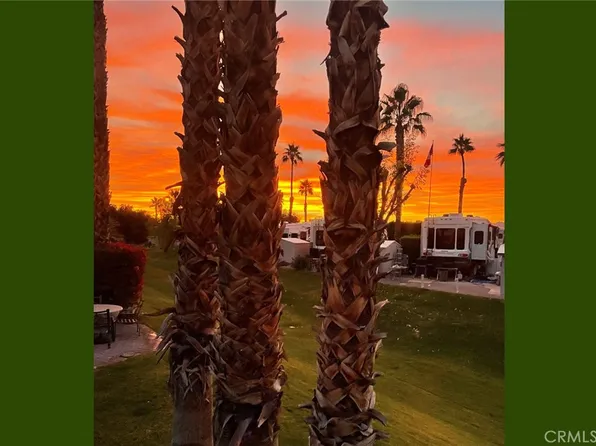69801 Ramon Rd #396-lot 147, Cathedral City, CA 92234