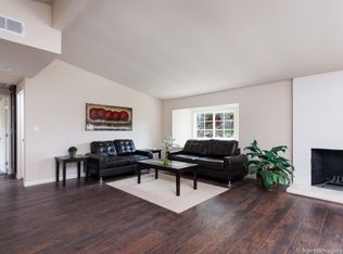 3012 Masters Pl, San Diego, CA 92123