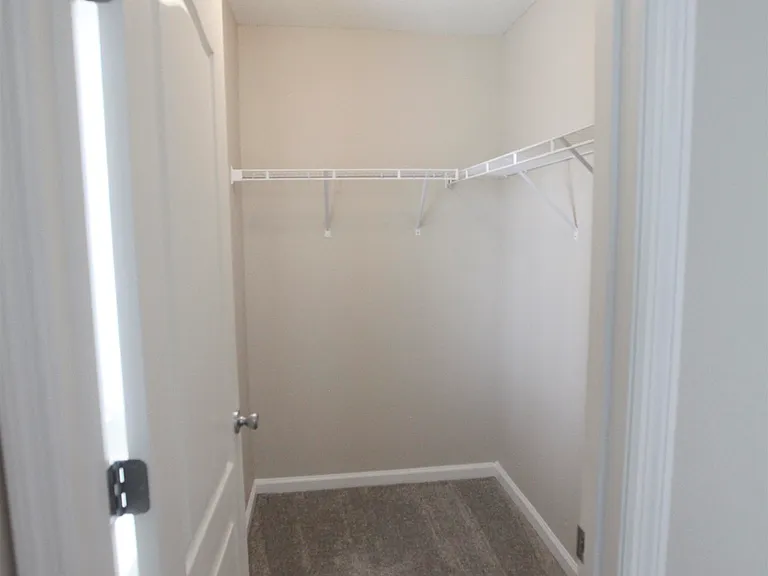 55 Great Star Ct — Photo 17