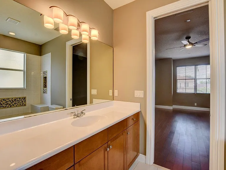 6669 Cobia Cir — Photo 39