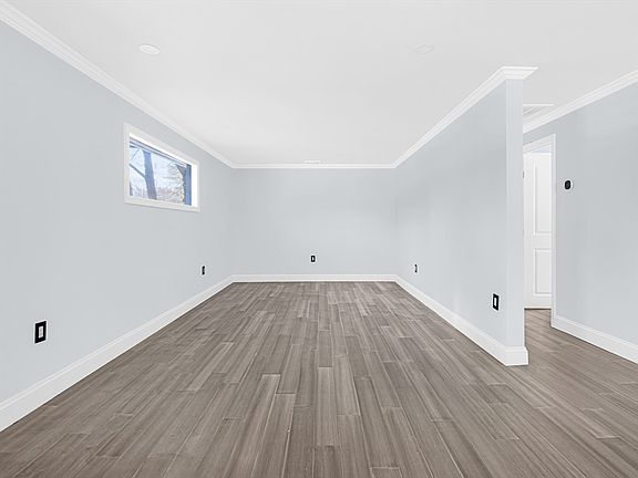 4th image of 41 Flora Rd