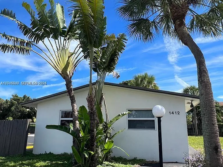 1412 SW 41st Ave #FRONT — Photo 15