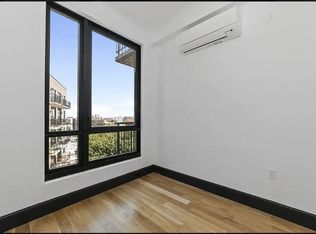 1134 Fulton St APT 9O, Brooklyn, NY 11216