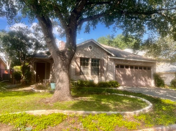 1635 Canyon Parke Dr