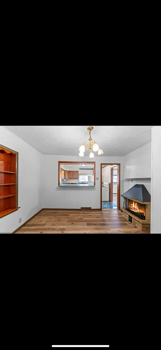Building Photo - 467 Paw Paw Creek Rd