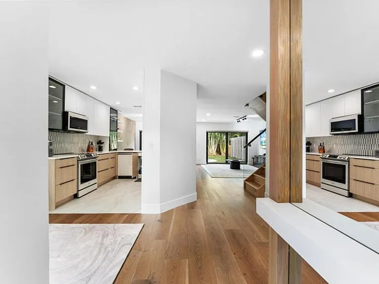 541 N Ocean Blvd E #5610 — Photo 11