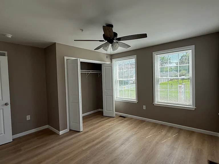 639 Elk Mills Rd #1 — Photo 12