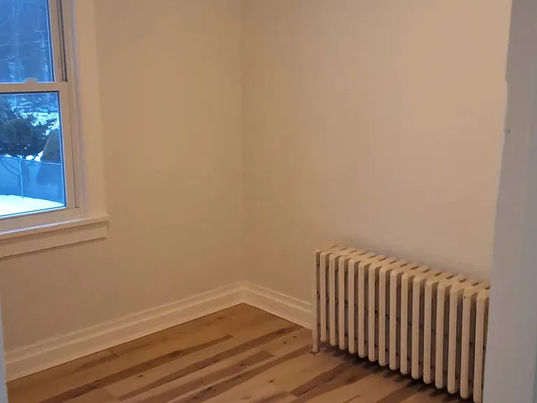 277 Chestnut St #2 — Photo 2