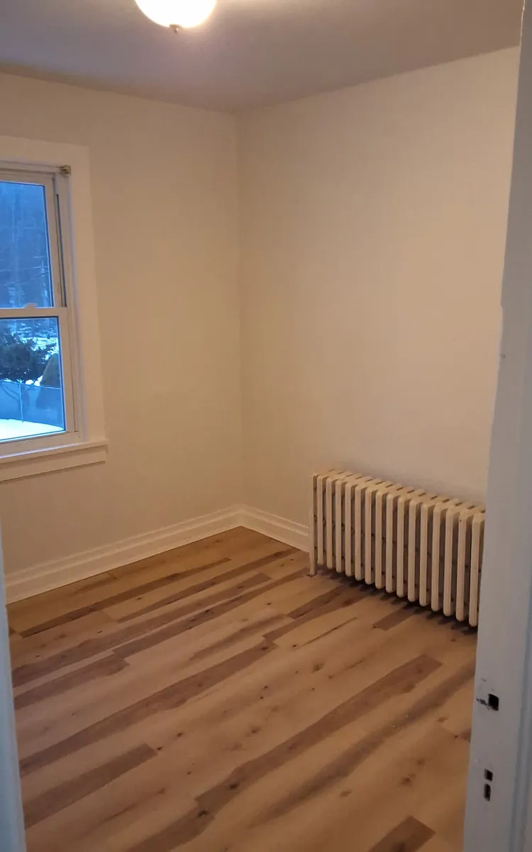 Building Photo - 277 Chestnut St #2