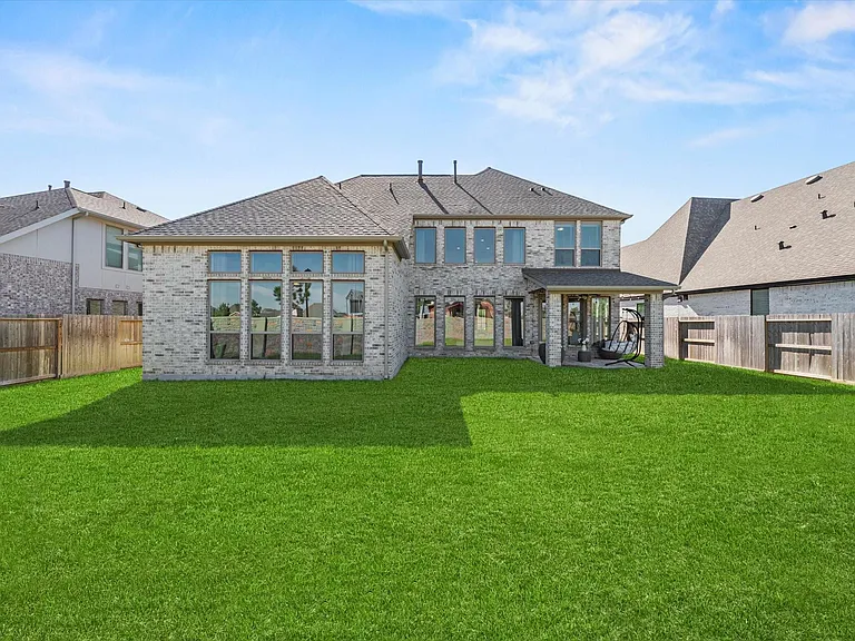 3114 Rockcress Ln — Photo 39