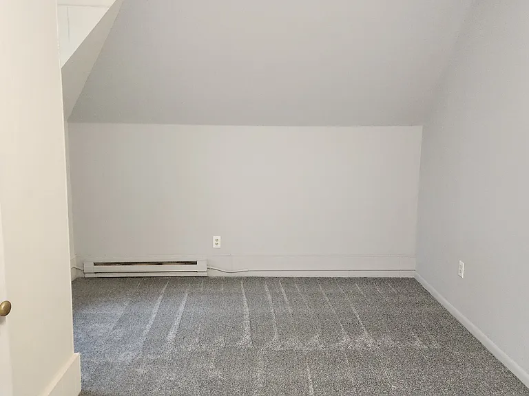 1100 N Negley Ave #8 — Photo 7
