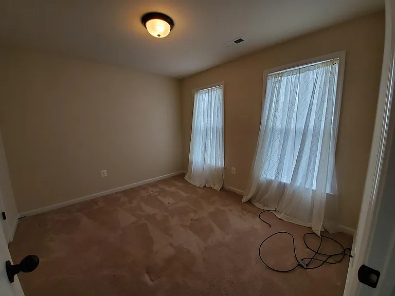 10510 Woodlawn Dr — Photo 13
